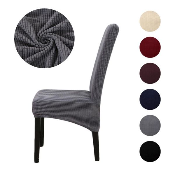 chair covers polar fleece fabric xl size long back plaid cover seat restaurant el party banquet housse de chaise
chair covers polar fleece fabric xl size long back plaid cover seat restaurant el party banquet housse de chaise