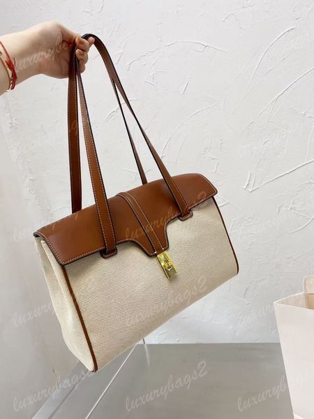 tote bag totes women luxurys designers bags 2021 large capacity the four seasons are available
tote bag totes women luxurys designers bags 2021 large capacity the four seasons are available