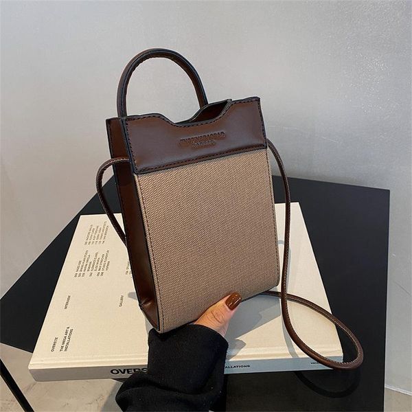 evening bags luxury simple portable personality messenger handbags on the 2021 autumn fashion hit color bucket bag texture shoulder
evening bags luxury simple portable personality messenger handbags on the 2021 autumn fashion hit color bucket bag texture shoulder