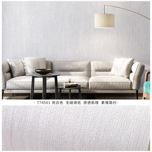 wallpapers nordic style ins pure pigment color gray wallpaper modern minimalist living room dining clothing store wallpaper.
wallpapers nordic style ins pure pigment color gray wallpaper modern minimalist living room dining clothing store wallpaper.