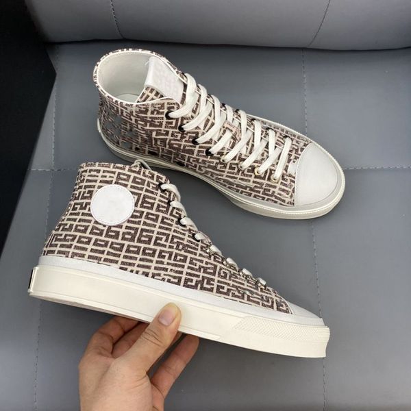designer shoes 2021 mens luxury canvas high casual shoe flowers platforms print pattern fashion personality wild city sneakers, Black
designer shoes 2021 mens luxury canvas high casual shoe flowers platforms print pattern fashion personality wild city sneakers, Black