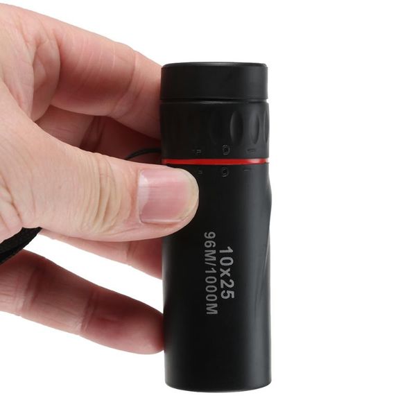 telescopes selling hd 10x25 monocular telescope binoculars zooming focus green film binoculo optical hunting tourism scope
telescopes selling hd 10x25 monocular telescope binoculars zooming focus green film binoculo optical hunting tourism scope