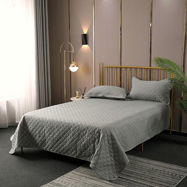 comforters & sets 3pcs /set cotton quilt set quality bedding quilts quilted bedspread bed cover pillow case king queen size coverlet qt009
comforters & sets 3pcs /set cotton quilt set quality bedding quilts quilted bedspread bed cover pillow case king queen size coverlet qt009