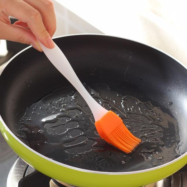 baking & pastry tools silicone bakeware bread cook oil cream bbq basting brush utensils kitchen accessories
baking & pastry tools silicone bakeware bread cook oil cream bbq basting brush utensils kitchen accessories