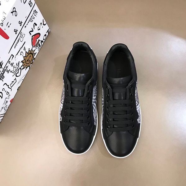 2021 italy casual shoes men and women low flat genuine leather mens sneakers trainers ii, Red;white
2021 italy casual shoes men and women low flat genuine leather mens sneakers trainers ii, Red;white