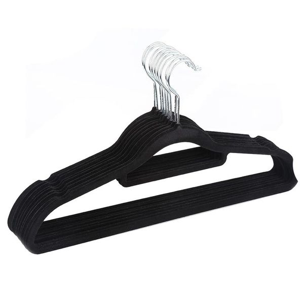 laundry bags pack of 10 non-slip ultra-thin 360 degree swivel flocked clothes hangers with tie bar, notched shoulders for garments
laundry bags pack of 10 non-slip ultra-thin 360 degree swivel flocked clothes hangers with tie bar, notched shoulders for garments