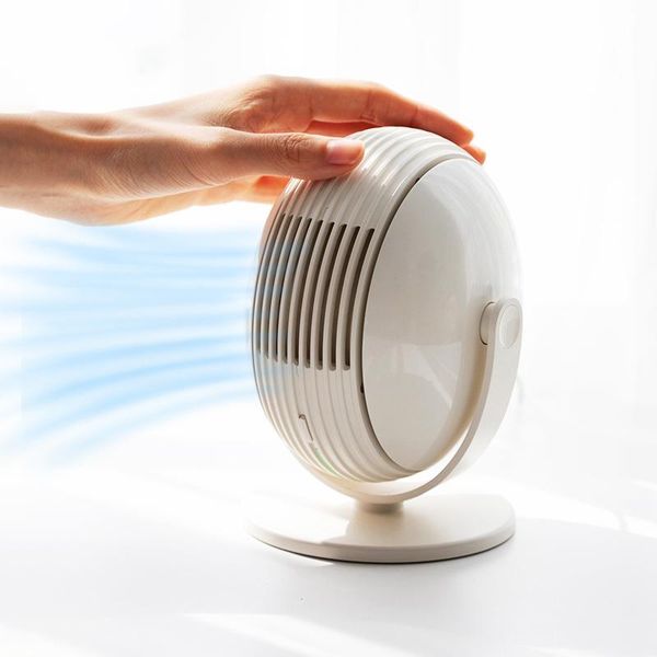 electric fans deskbladeless fan usb cooler 3 speed adjustable no leaf cooling
electric fans deskbladeless fan usb cooler 3 speed adjustable no leaf cooling