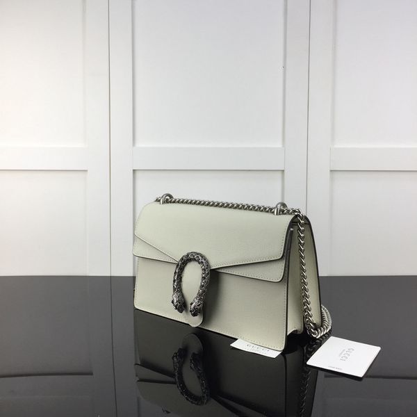 handbags shoulder bag women brand iconic bags handles designer bags tote cross body luxury clutches evening 400249 3yh7
handbags shoulder bag women brand iconic bags handles designer bags tote cross body luxury clutches evening 400249 3yh7