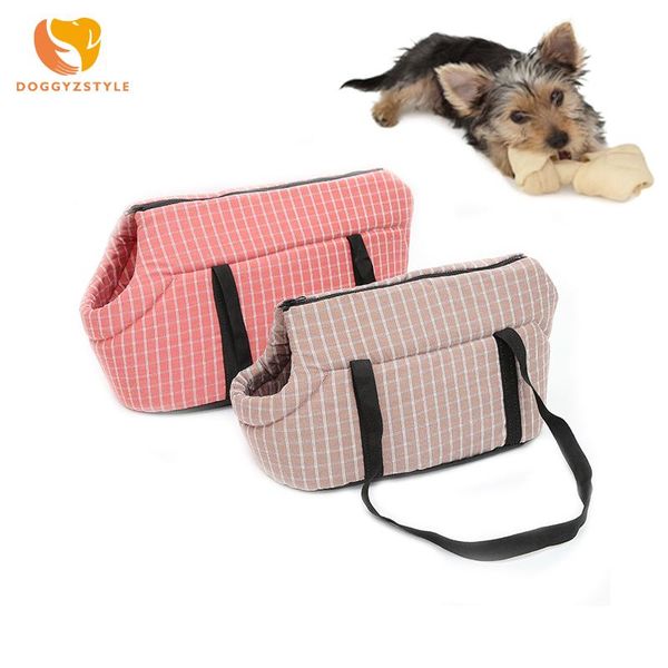 pet carrier dog backpack soft puppy cat plaid bags outdoor hiking travel bag shoulder products doggyzstyle car seat covers
pet carrier dog backpack soft puppy cat plaid bags outdoor hiking travel bag shoulder products doggyzstyle car seat covers