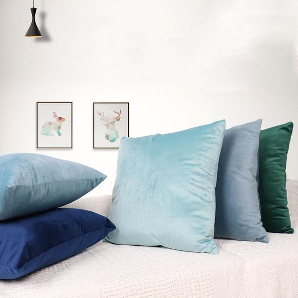 cushion/decorative pillow 2021 sale solid ins style cushion cover home decore for sofa room modern woven covers
cushion/decorative pillow 2021 sale solid ins style cushion cover home decore for sofa room modern woven covers