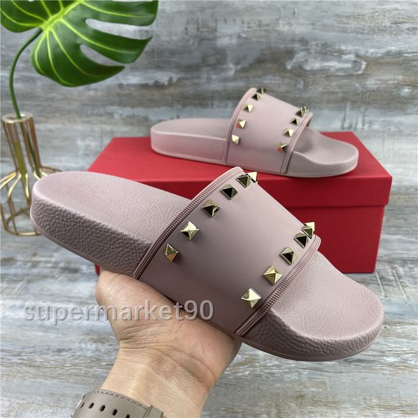paris fashion sliders mens womens summer sandals beach slippers ladies flip flops loafers black white red slides chaussures stud spikes shoe
paris fashion sliders mens womens summer sandals beach slippers ladies flip flops loafers black white red slides chaussures stud spikes shoe