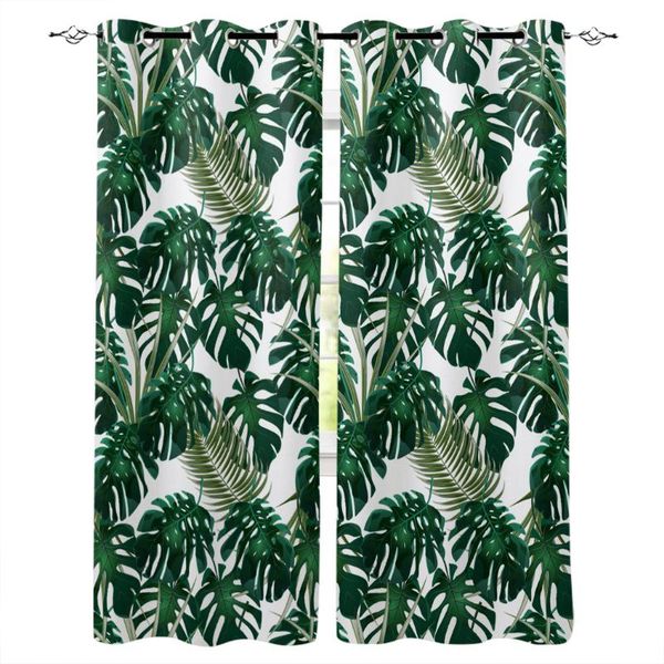 curtain & drapes green tropical plant banana leaves window treatments curtains valance blinds kids room bedroom indoor decor
curtain & drapes green tropical plant banana leaves window treatments curtains valance blinds kids room bedroom indoor decor