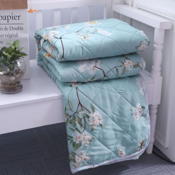 comforters & sets printed bedding summer quilt simple air conditioner spring autumn thin blanket children warm bedspreads comfortable
comforters & sets printed bedding summer quilt simple air conditioner spring autumn thin blanket children warm bedspreads comfortable