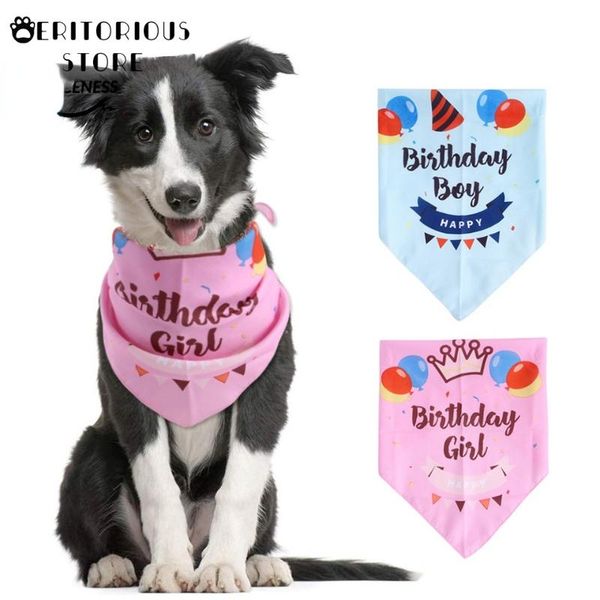 dog apparel scarf bandana birthday balloon ribbon pattern cotton plaid washable cute bow tie accessories beauty products
dog apparel scarf bandana birthday balloon ribbon pattern cotton plaid washable cute bow tie accessories beauty products