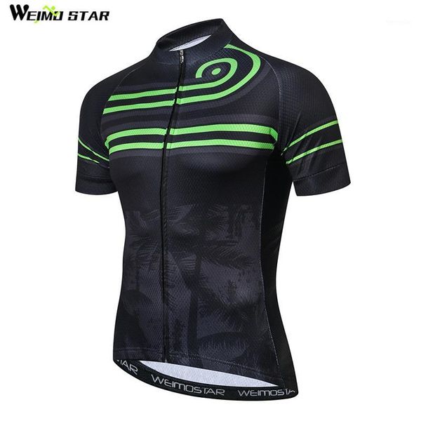 mtb cycling jersey men bike clothing dragon bicycle blouse ropa ciclismo racing t-shirts short sleeve maillot black1, Black;red
mtb cycling jersey men bike clothing dragon bicycle blouse ropa ciclismo racing t-shirts short sleeve maillot black1, Black;red
