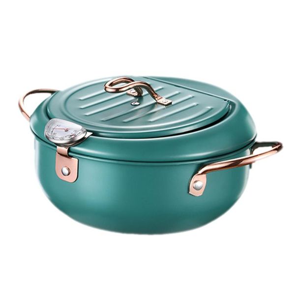 fried japanese style cooking tools kitchen deep frying pot tempura fryer pan cooker tool pans
fried japanese style cooking tools kitchen deep frying pot tempura fryer pan cooker tool pans