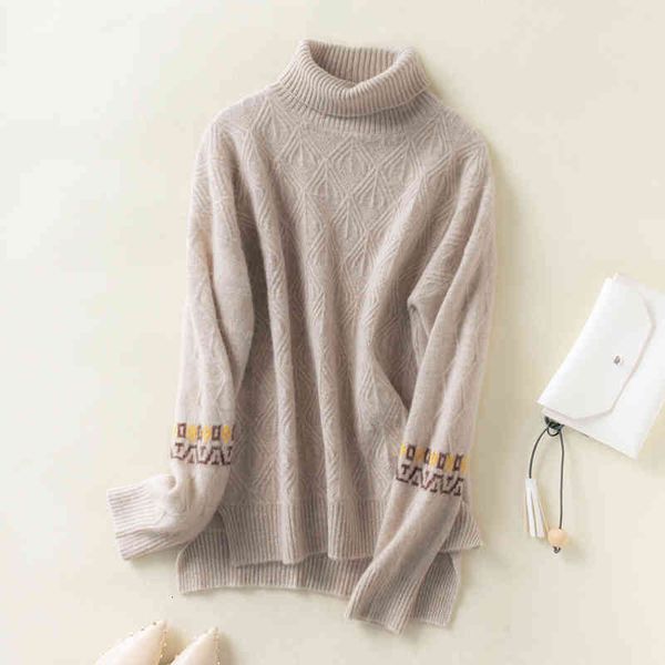 sweaters autumn winter thickturtleneck sweater women cashmere female twist knitted bottoming warm soft quality large sizes pullov, White;black
sweaters autumn winter thickturtleneck sweater women cashmere female twist knitted bottoming warm soft quality large sizes pullov, White;black