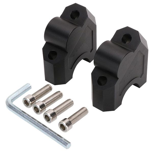 for benelli bj300 bj302 bn300 bn302 handlebar heightening code increase rearward shifting accessories handlebars
for benelli bj300 bj302 bn300 bn302 handlebar heightening code increase rearward shifting accessories handlebars
