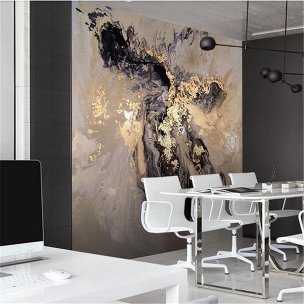 wallpapers custom abstract golden landscape art 3d mural wallpaper painting living room bedroom background po wall papers home decor
wallpapers custom abstract golden landscape art 3d mural wallpaper painting living room bedroom background po wall papers home decor