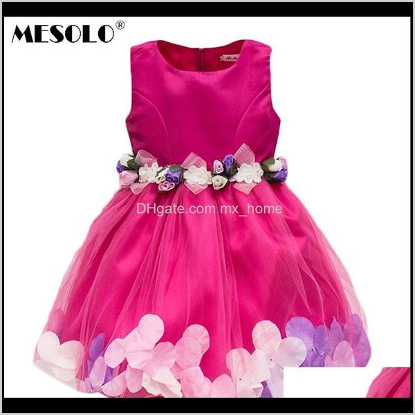 kids infant girls flower petals children bridesmaid toddler elegant pageant wedding bridal tulle formal party coxca dresses 5pgw3, Red;yellow
kids infant girls flower petals children bridesmaid toddler elegant pageant wedding bridal tulle formal party coxca dresses 5pgw3, Red;yellow