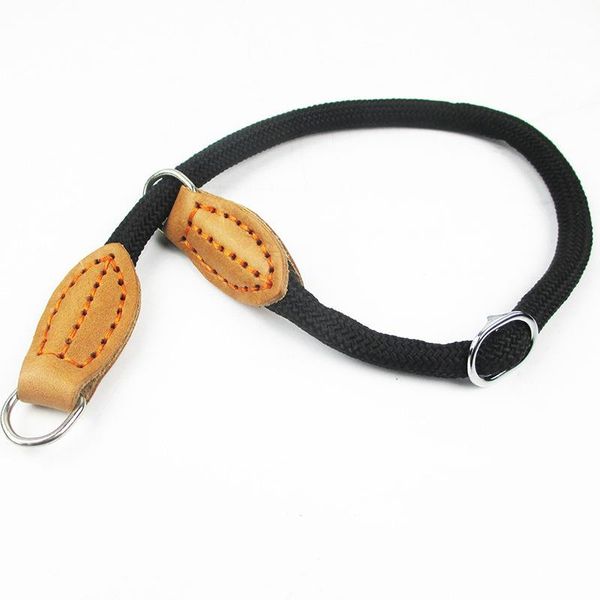 dog collars & leashes nylon p chain collar handmade leather pet comfortable adjustable neck chains for small medium dogs walking
dog collars & leashes nylon p chain collar handmade leather pet comfortable adjustable neck chains for small medium dogs walking