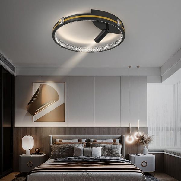 chandeliers round led ceiling lighting for children room bedroom living 110v 220v modern chandelier home use
chandeliers round led ceiling lighting for children room bedroom living 110v 220v modern chandelier home use
