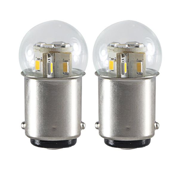 bulbs auto led light 1142 ba15d p21d 6v 12v 24v 36v 48v bulb canbus truck brake turn signal lights 1.5w parking lamp 6 12 24 36 v volt
bulbs auto led light 1142 ba15d p21d 6v 12v 24v 36v 48v bulb canbus truck brake turn signal lights 1.5w parking lamp 6 12 24 36 v volt