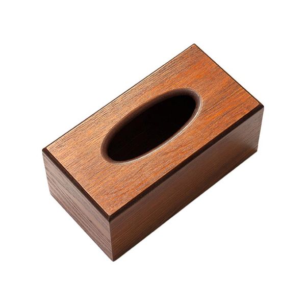 tissue boxes & napkins household home office rectangular car accessories box bar wooden holder for table easy replace bedside storage organi
tissue boxes & napkins household home office rectangular car accessories box bar wooden holder for table easy replace bedside storage organi