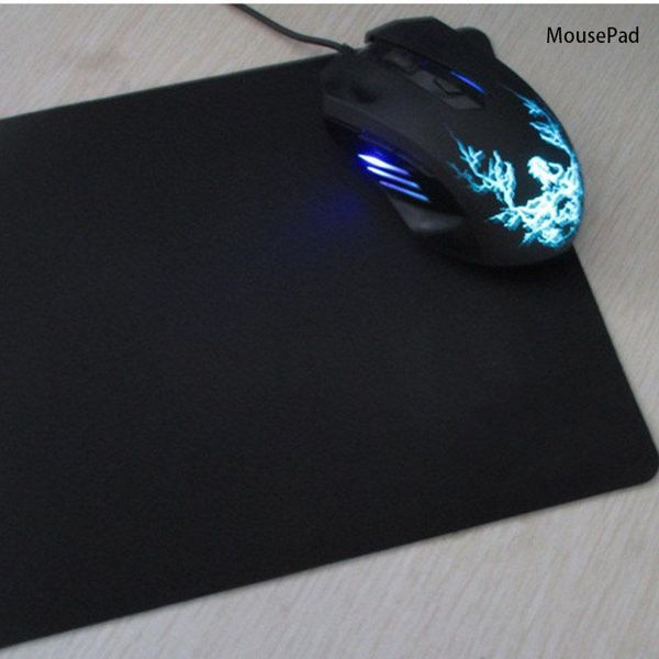 mouse pads & wrist rests pad desk big mat waterproof office home decoration cup antislip girls boys room for lappc game
mouse pads & wrist rests pad desk big mat waterproof office home decoration cup antislip girls boys room for lappc game