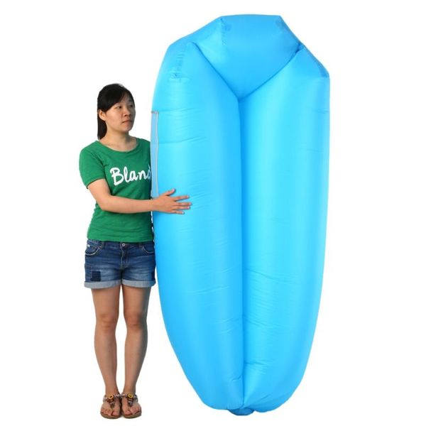 outdoor pads beach lounge chair self-inflating air sofa sleeping couch built-in pillow for backyard lakeside camping picnic
outdoor pads beach lounge chair self-inflating air sofa sleeping couch built-in pillow for backyard lakeside camping picnic