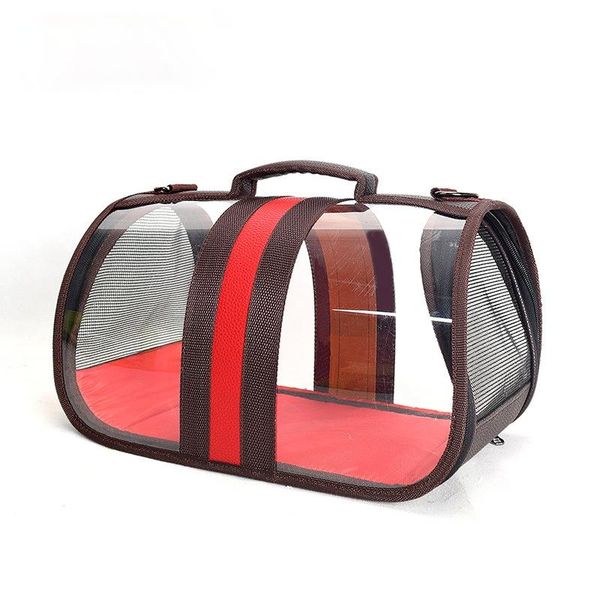 cat carriers,crates & houses kitten bags carriers small dogs outdoor shoulder bag folding convenient chest panoramic transparent pet supplie
cat carriers,crates & houses kitten bags carriers small dogs outdoor shoulder bag folding convenient chest panoramic transparent pet supplie