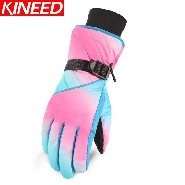 ski gloves women's touch screen winter cold warm waterproof windproof mittens outdoor sports thickening riding
ski gloves women's touch screen winter cold warm waterproof windproof mittens outdoor sports thickening riding