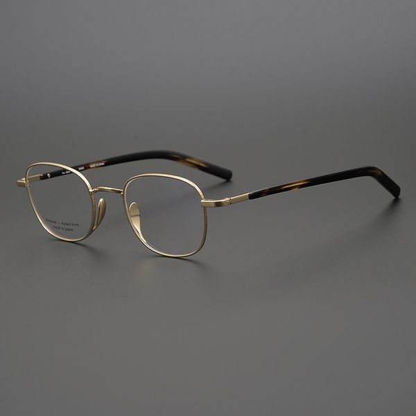 luxury designer glasses selling japanese square computer glasses ultra-light titanium man's and woman female blue light eyewear rjki sd, White;black
luxury designer glasses selling japanese square computer glasses ultra-light titanium man's and woman female blue light eyewear rjki sd, White;black