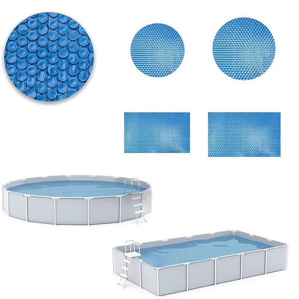 life vest & buoy rectangular/round pool cover swimming bubble heat preservation dustproof for blanket accessories
life vest & buoy rectangular/round pool cover swimming bubble heat preservation dustproof for blanket accessories