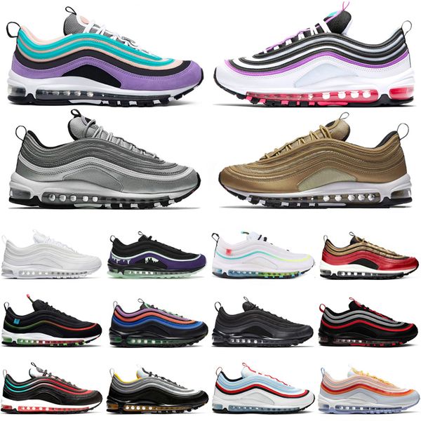 men women running shoes mschf lil nas x satan halloween reflective bred south beach cherry mens trainers outdoor sports sneakers 36-45
men women running shoes mschf lil nas x satan halloween reflective bred south beach cherry mens trainers outdoor sports sneakers 36-45