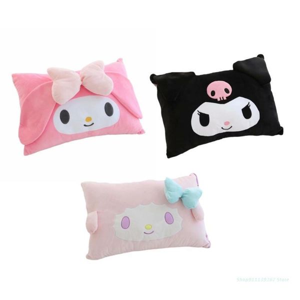 pillow case c5ad cartoon pillowcase plush couples cushion sofa car home garden holiday party wedding girl bedroom decoration
pillow case c5ad cartoon pillowcase plush couples cushion sofa car home garden holiday party wedding girl bedroom decoration