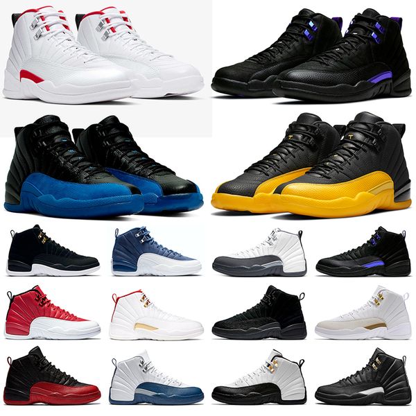 jumpman 12s basketball shoes 12 men twist dark concord grey reverse taxi flu game university gold french blue mens trainers sneakers
jumpman 12s basketball shoes 12 men twist dark concord grey reverse taxi flu game university gold french blue mens trainers sneakers