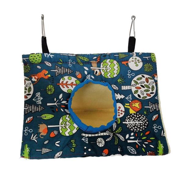 bird cages selling pet parrot parakeet budgie warm hammock cage hut tent bed hanging cave soft nest house shed with holes
bird cages selling pet parrot parakeet budgie warm hammock cage hut tent bed hanging cave soft nest house shed with holes