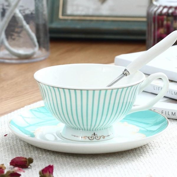 cups & saucers bone china coffee cup plate afternoon nordic style ceramic mug simple breakfrist milk water mugs tableware wholesale
cups & saucers bone china coffee cup plate afternoon nordic style ceramic mug simple breakfrist milk water mugs tableware wholesale