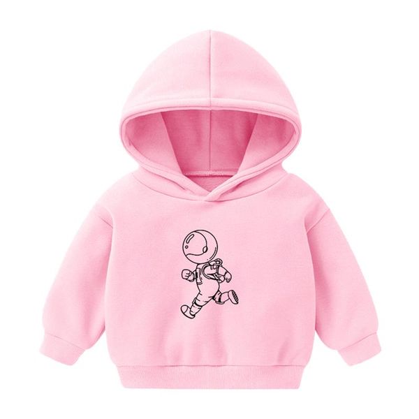 hoodies & sweatshirts 2021 autumn early winter coat toddler baby kids boys girls clothes hooded solid plain hoodie sweatshirt l3, Black
hoodies & sweatshirts 2021 autumn early winter coat toddler baby kids boys girls clothes hooded solid plain hoodie sweatshirt l3, Black