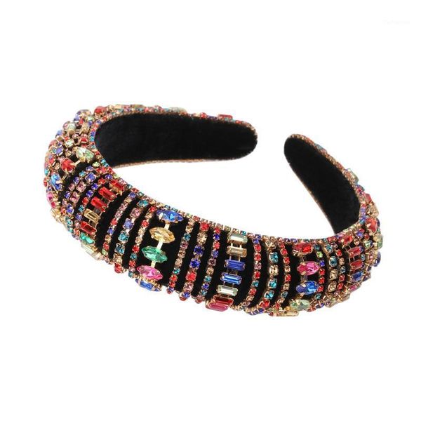 gorgeous baroque hair jewelry luxury shiny padded diamond headband hoop accessories for women band ladies1
gorgeous baroque hair jewelry luxury shiny padded diamond headband hoop accessories for women band ladies1