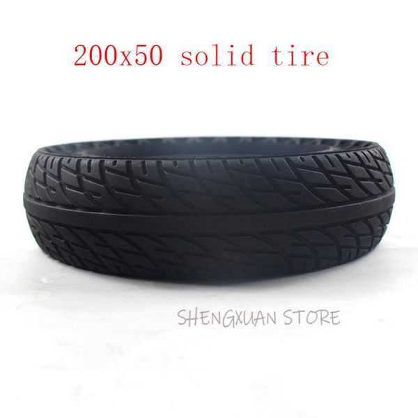 motorcycle wheels & tires upgrade 200x50 explosion-proof electric scooter wheel tyres 8 inch mini bee hive holes solid 200*50 tyre
motorcycle wheels & tires upgrade 200x50 explosion-proof electric scooter wheel tyres 8 inch mini bee hive holes solid 200*50 tyre