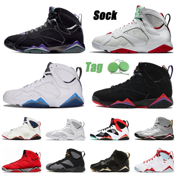 mens basketball shoes hare jumpman 7 7s flint oregon ducks patta olympic french blue raptor gmp women sneakers trainers wholesale factory si, White;red
mens basketball shoes hare jumpman 7 7s flint oregon ducks patta olympic french blue raptor gmp women sneakers trainers wholesale factory si, White;red