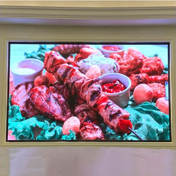 p1.875 display module indoor full color hd smd1515 1/32 scan electronic screen high refresh small pitch unit board 240x240mm led
p1.875 display module indoor full color hd smd1515 1/32 scan electronic screen high refresh small pitch unit board 240x240mm led