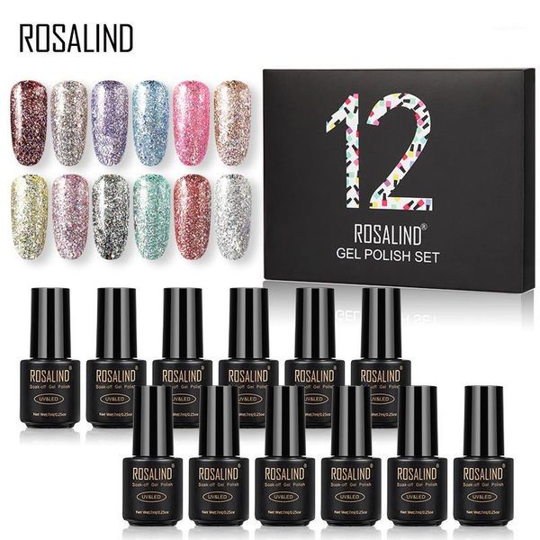 gel nail polish set 7ml solid color for manicure vernis semi permanent kit and base1
gel nail polish set 7ml solid color for manicure vernis semi permanent kit and base1