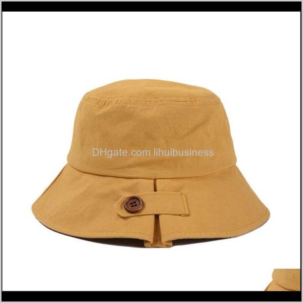 wide brim hats hats, scarves & gloves aessories fishermans bucket hat fashion sun caps hip hop gorros men women panama windproof visor, Blue;gray
wide brim hats hats, scarves & gloves aessories fishermans bucket hat fashion sun caps hip hop gorros men women panama windproof visor, Blue;gray