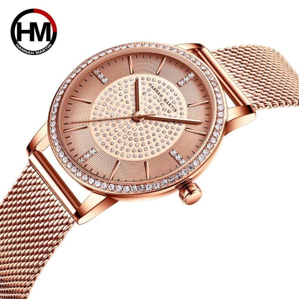wristwatches nobiliary women's watches ladies quartz rhinestone dial luxury female for women relogio feminino, Slivery;brown
wristwatches nobiliary women's watches ladies quartz rhinestone dial luxury female for women relogio feminino, Slivery;brown