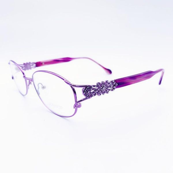 sunglasses vazrobe fashion reading glasses women +100 125 175 150 elegant eyeglasses frames female diamond luxury design spectacles optical, White;black
sunglasses vazrobe fashion reading glasses women +100 125 175 150 elegant eyeglasses frames female diamond luxury design spectacles optical, White;black