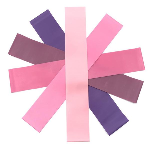 environmental protection multifunctional latex resistance band fitness accessories bandas elasticas for women bands
environmental protection multifunctional latex resistance band fitness accessories bandas elasticas for women bands
