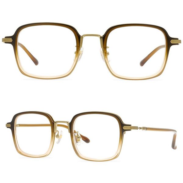niche luxury retro literary business full-frame glasses for men and women fashion sunglasses frames, Black
niche luxury retro literary business full-frame glasses for men and women fashion sunglasses frames, Black